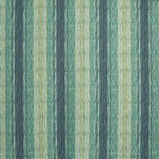 Prestigious Seagrass Waterfall Fabric